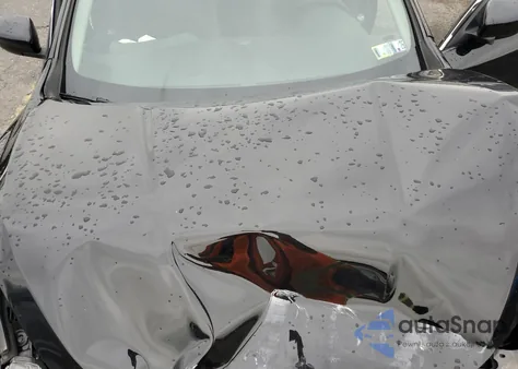 2017 Nissan Altima 2.5 from USA, damaged, VIN 1N4AL3AP9HC126446